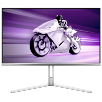 Монітор  Philips 27M2N8500/00 White