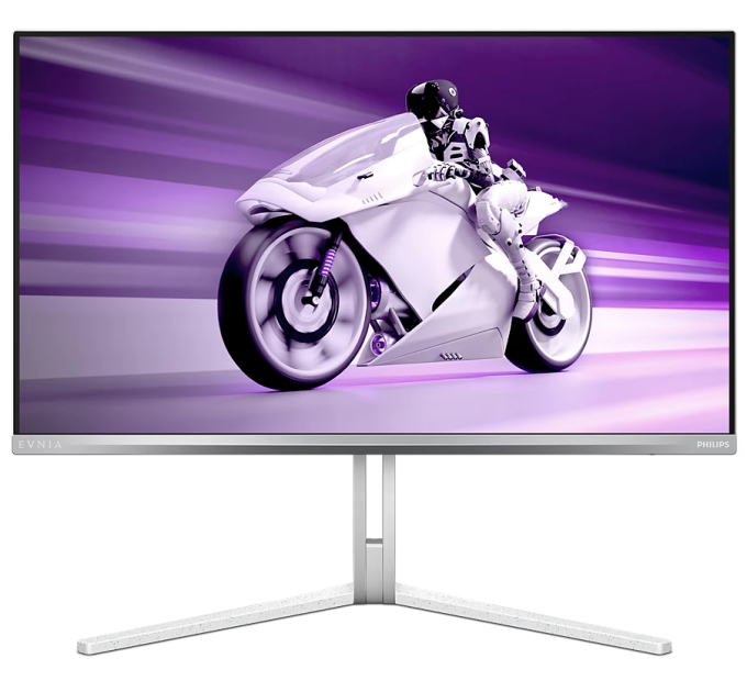 Монітор  Philips 27M2N8500/00 White