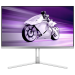 Монітор  Philips 27M2N8500/00 White