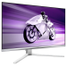 Монітор  Philips 27M2N8500/00 White