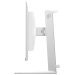 Монітор  Philips 27M2N8500/00 White