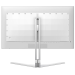 Монітор  Philips 27M2N8500/00 White