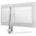 Монітор  Philips 27M2N8500/00 White