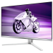 Монітор  Philips 27M2N8500/00 White