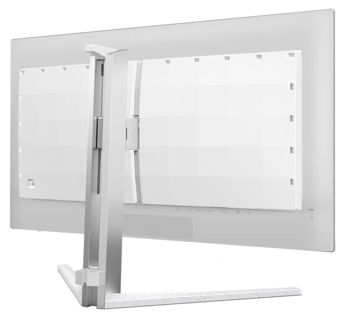 Монітор  Philips 27M2N8500/00 White