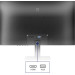 Philips Монітор  PHILIPS 27E2N1110/00