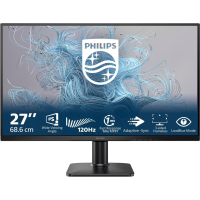 Монітор  PHILIPS 27E2N1110/00