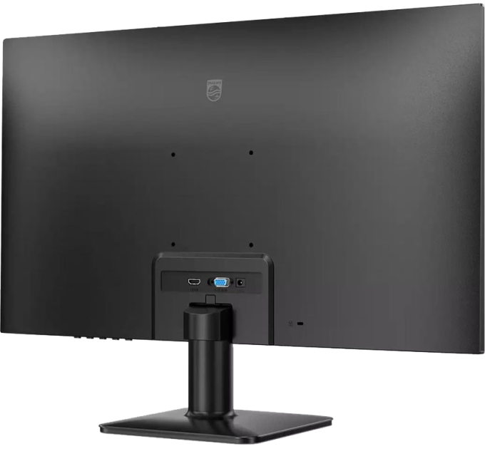 Philips Монітор  PHILIPS 27E2N1110/00