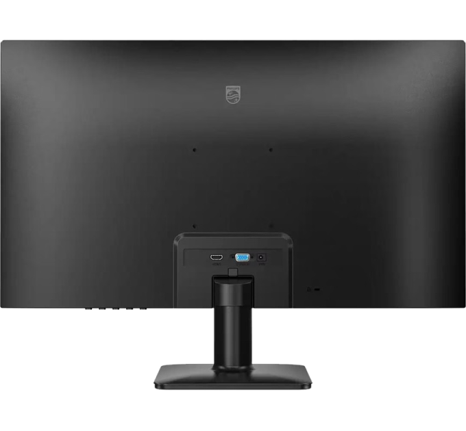 Philips Монітор  PHILIPS 27E2N1110/00