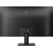 Philips Монітор  PHILIPS 27E2N1110/00