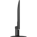 Philips Монітор  PHILIPS 27E2N1110/00