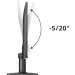 Philips Монітор  PHILIPS 27E2N1110/00