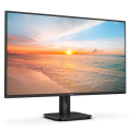 Монітор  Philips 27E1N1200A/00 Black