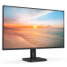 Монітор  Philips 27E1N1200A/00 Black