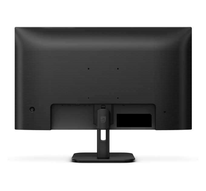 Монітор  Philips 27E1N1200A/00 Black