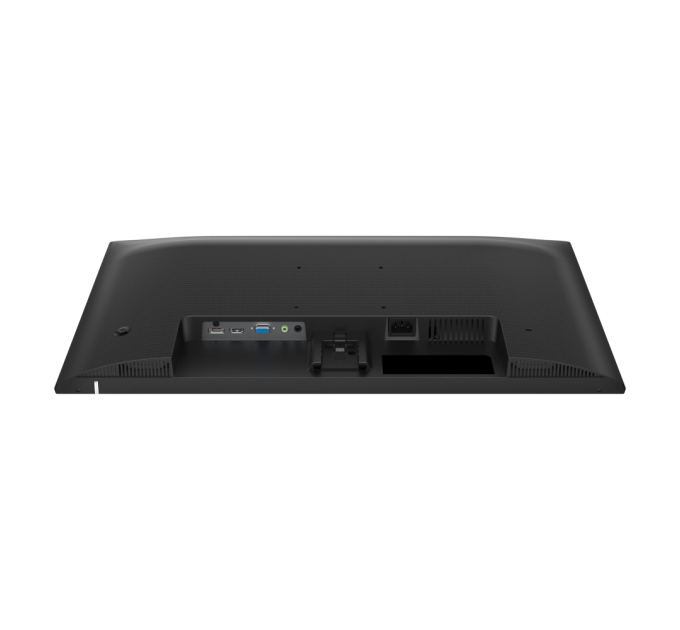 Монітор  Philips 27E1N1200A/00 Black
