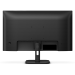 Монітор  Philips 27E1N1200A/00 Black