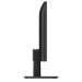 Монітор  Philips 27E1N1200A/00 Black