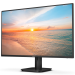 Монітор  Philips 27E1N1200A/00 Black