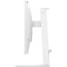 Philips Монітор  Philips 27M2N3501PA/00 White