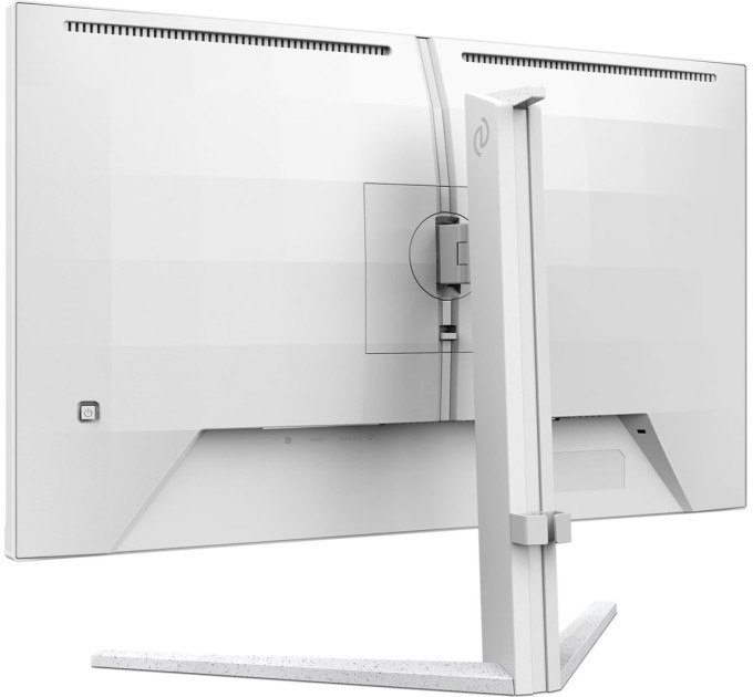 Philips Монітор  Philips 27M2N3501PA/00 White