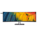 Philips Монітор  Philips 45B1U6900C/00