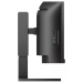 Philips Монітор  Philips 45B1U6900C/00