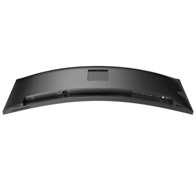 Philips Монітор  Philips 45B1U6900C/00