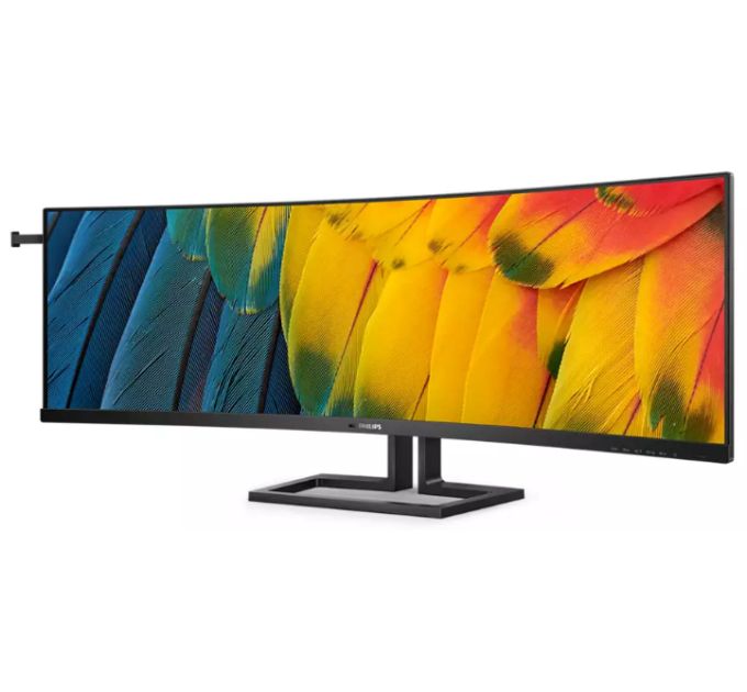 Philips Монітор  Philips 45B1U6900C/00