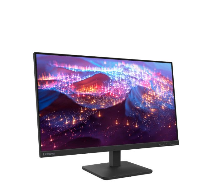 Монітор 27" L27-4E 68CDKAC1UA LENOVO