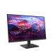 Монітор 27" L27-4E 68CDKAC1UA LENOVO