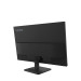 Монітор 27" L27-4E 68CDKAC1UA LENOVO
