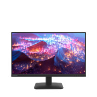 Монітор 27" L27-4E 68CDKAC1UA LENOVO