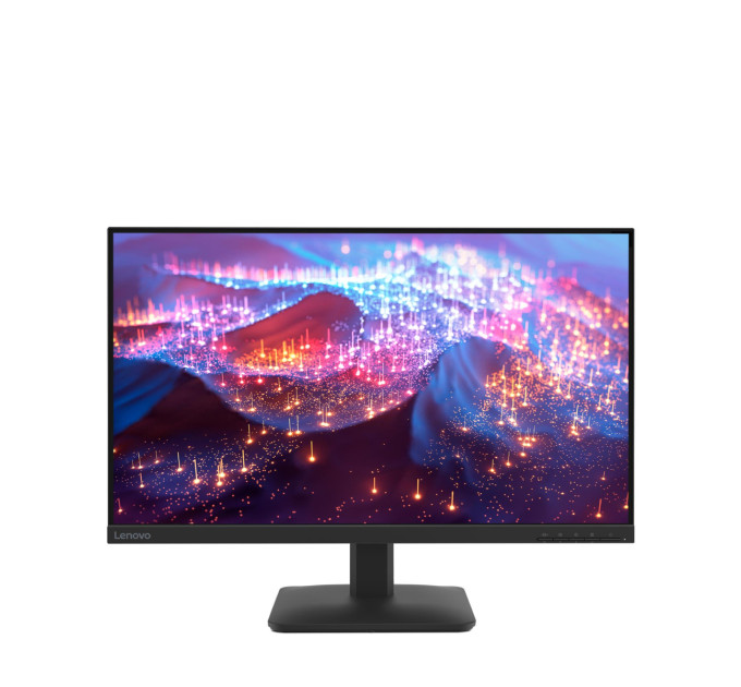 Монітор 27" L27-4E 68CDKAC1UA LENOVO