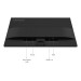 Монітор 27" L27-4E 68CDKAC1UA LENOVO