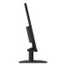 Монітор 27" L27-4E 68CDKAC1UA LENOVO