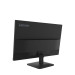 Монітор 27" L27-4E 68CDKAC1UA LENOVO