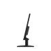 Монітор 27" L27-4E 68CDKAC1UA LENOVO