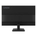 Монітор 27" L27-4E 68CDKAC1UA LENOVO
