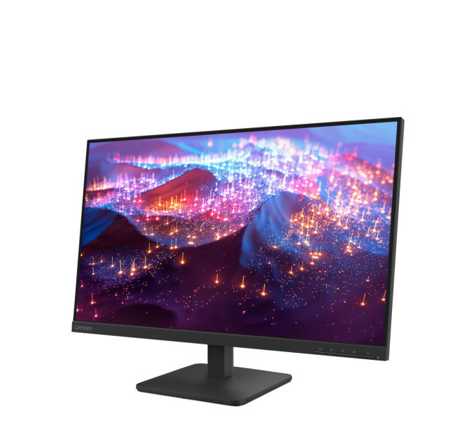 Монітор 27" L27-4E 68CDKAC1UA LENOVO