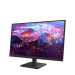 Монітор 27" L27-4E 68CDKAC1UA LENOVO