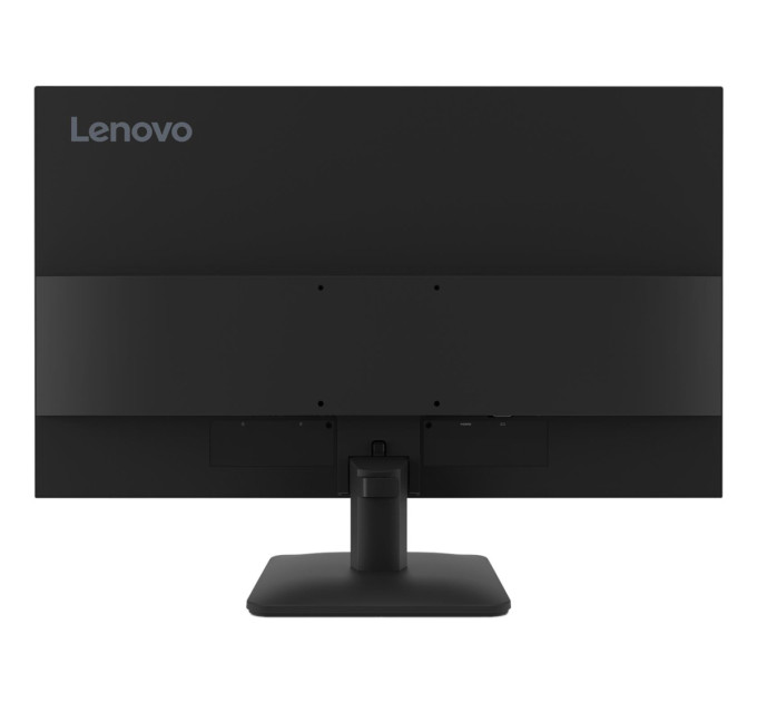 Монітор 27" L27-4E 68CDKAC1UA LENOVO