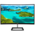 Philips МонІтор  PHILIPS 322E1C/00
