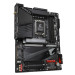 GIGABYTE Материнська плата GIGABYTE Z790 AORUS ELITE AX