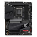 GIGABYTE Материнська плата GIGABYTE Z790 AORUS ELITE AX