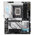 GIGABYTE Материнська плата GIGABYTE Z890 GAMING X WIFI7