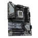 GIGABYTE Материнська плата GIGABYTE B650 EAGLE AX