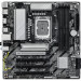 GIGABYTE Материнська плата GIGABYTE B860M DS3H WIFI6E