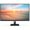 Philips Монітор  Philips 27E1N1800A/00