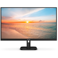 Монітор  Philips 27E1N1800A/00